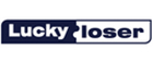 Lucky Loser